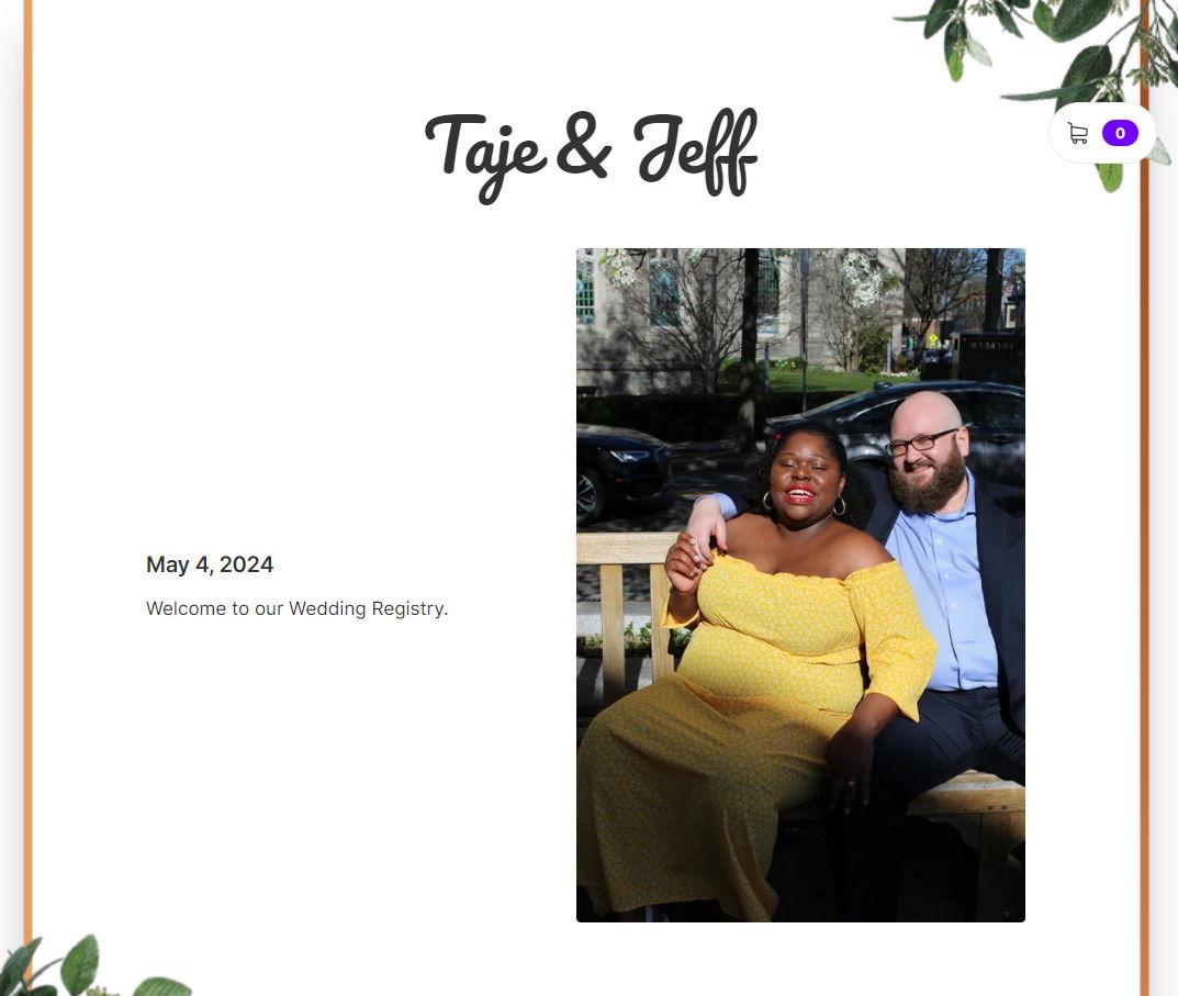 5bacbae1-d3cf-4d96-8f85-c840e999a53d