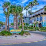 Anna Maria Island