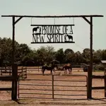 Spirit's Promise Equine Rescue