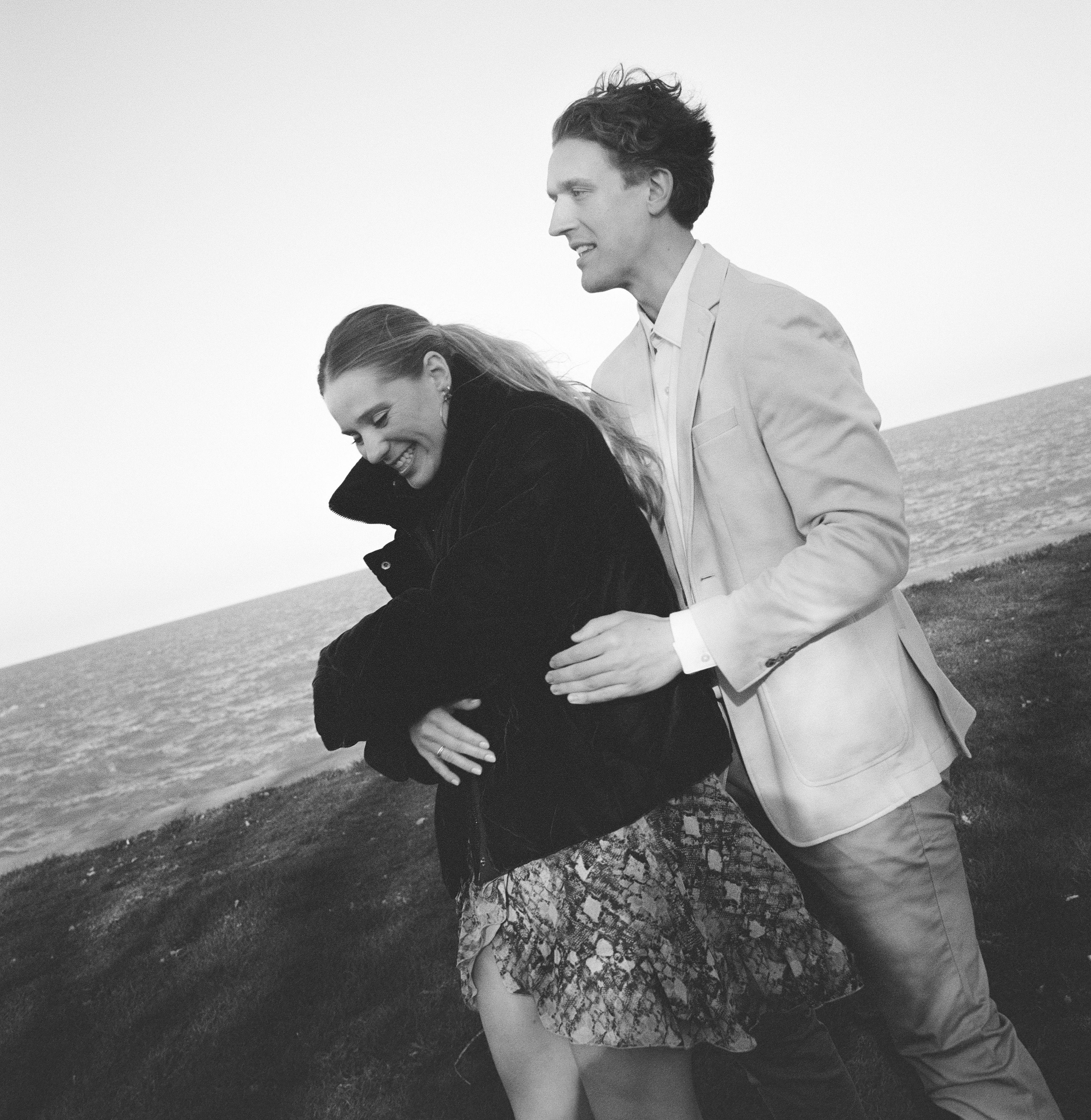 The Wedding Website of Krista Neerdaels and Greg Signorelli