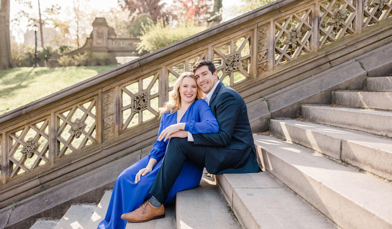 Jordyn M and Ryan G's Wedding Website