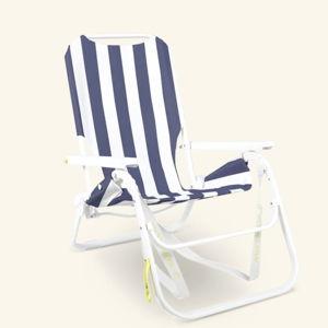 The Shore Thing Chair