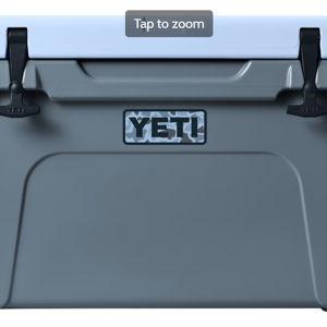 YETI Tundra 45 Coolers