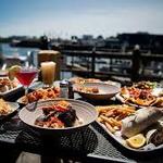Minglewood Harborside