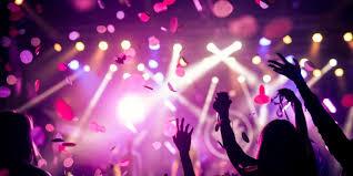 The Wedding Website of Tagisia Togisala-Woods and Demetria Woods