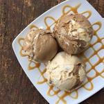 Fox Meadows Creamery