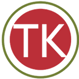 Max's Trumbull Kitchen