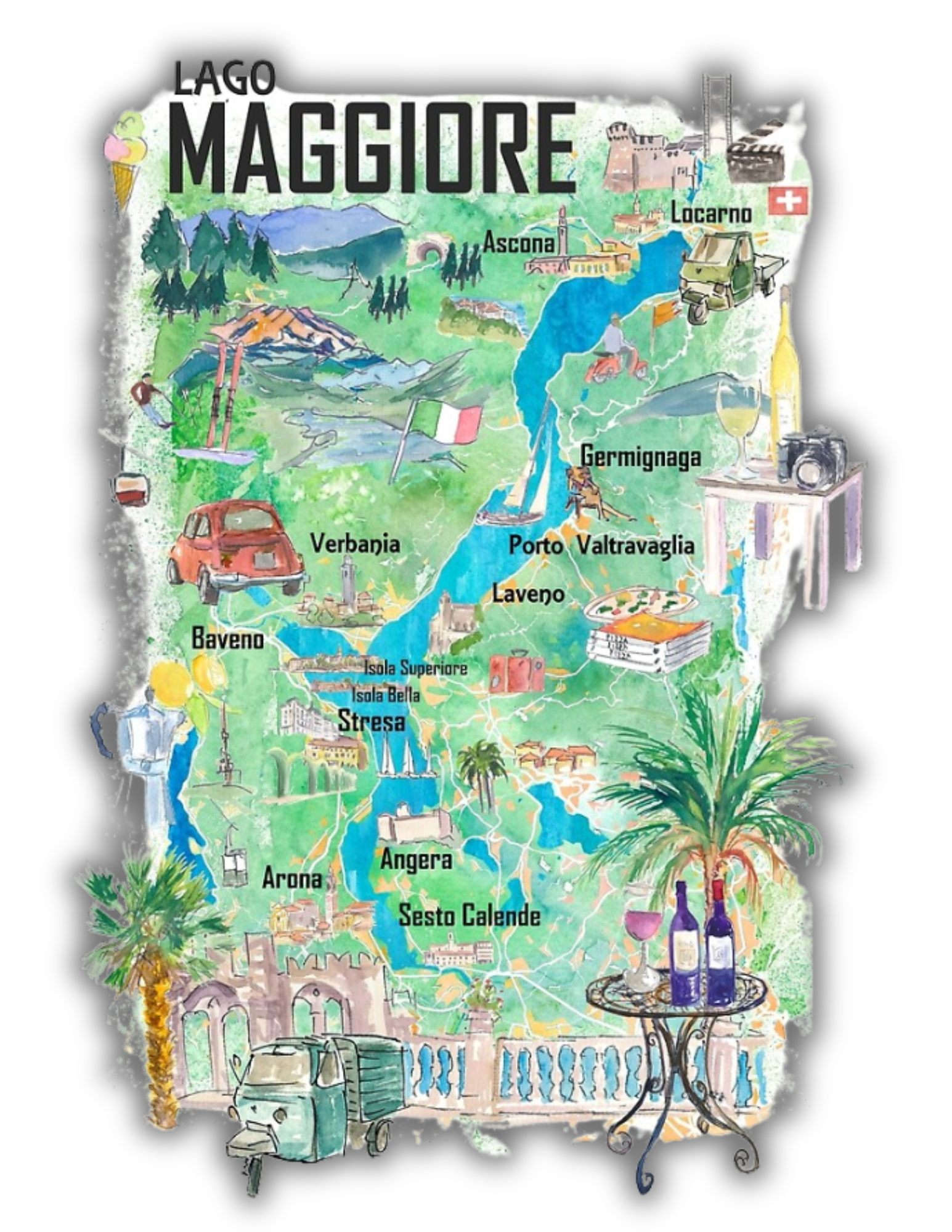 The Wedding Website of Samantha Lee Brattland and John McCormack Casey