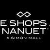 The Shops at Nanuet