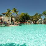 Venetian Pool