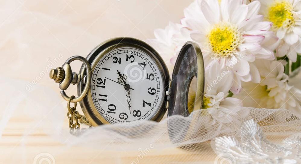 The Wedding Website of Wendy Richards and Ty Pierson