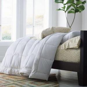 PrimaLoft® Deluxe Down Alternative Comforter