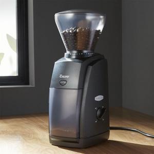 Baratza Encore Coffee Grinder