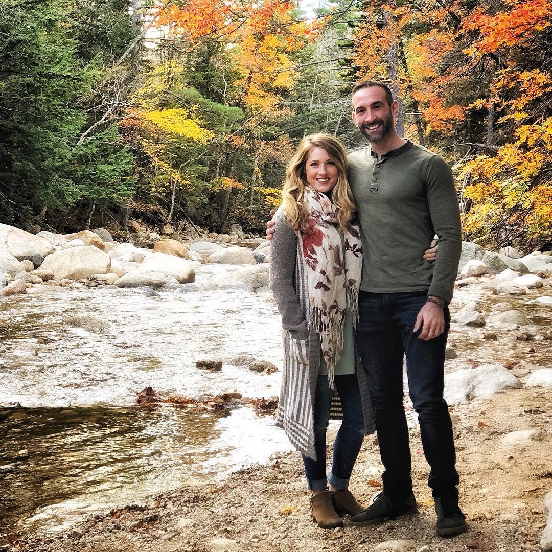 The Wedding Website of Carrie Anne Harmon and Steve Roche