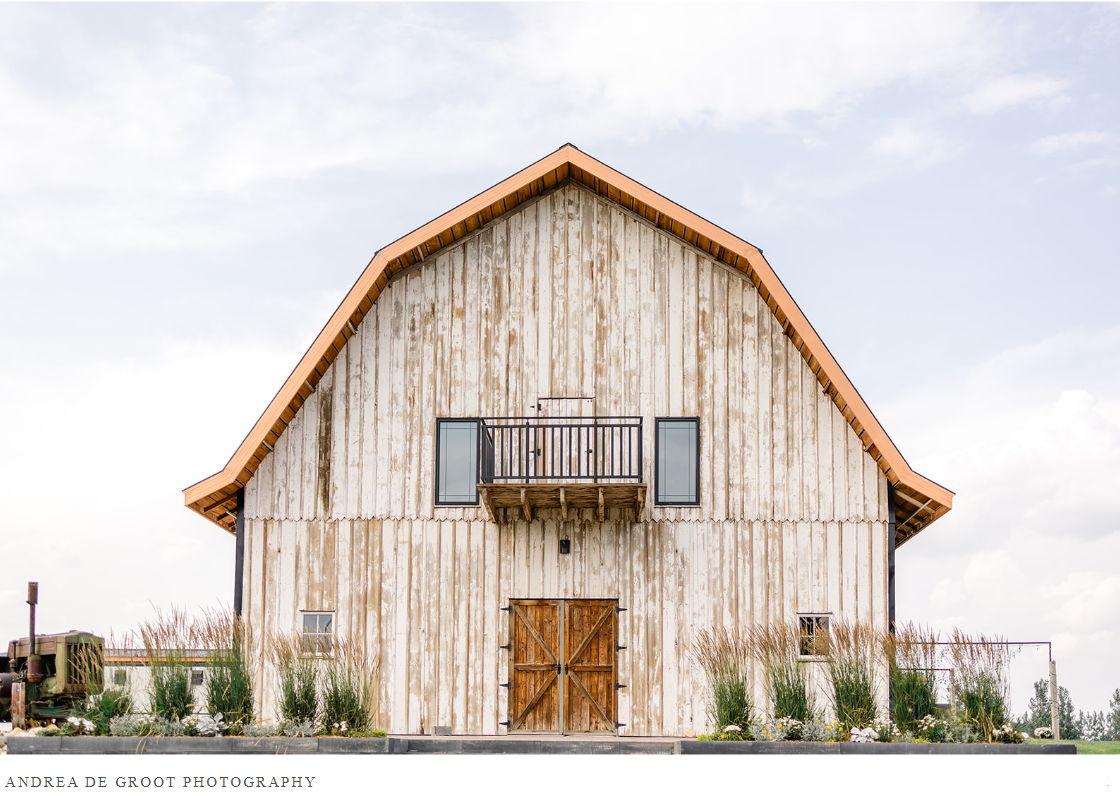 The Wedding Website of Tash Lahd and Jim Kemper