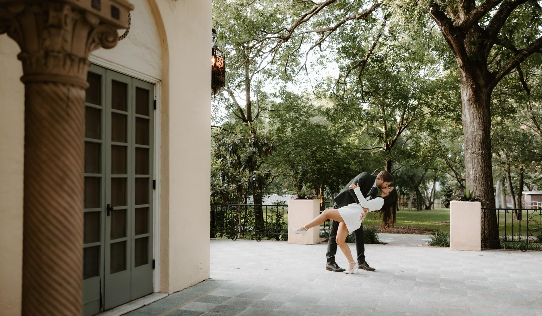 5baedce4-8a82-4903-a8e0-42afa3acaac8