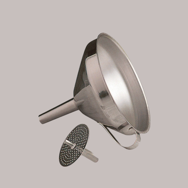 Funnel