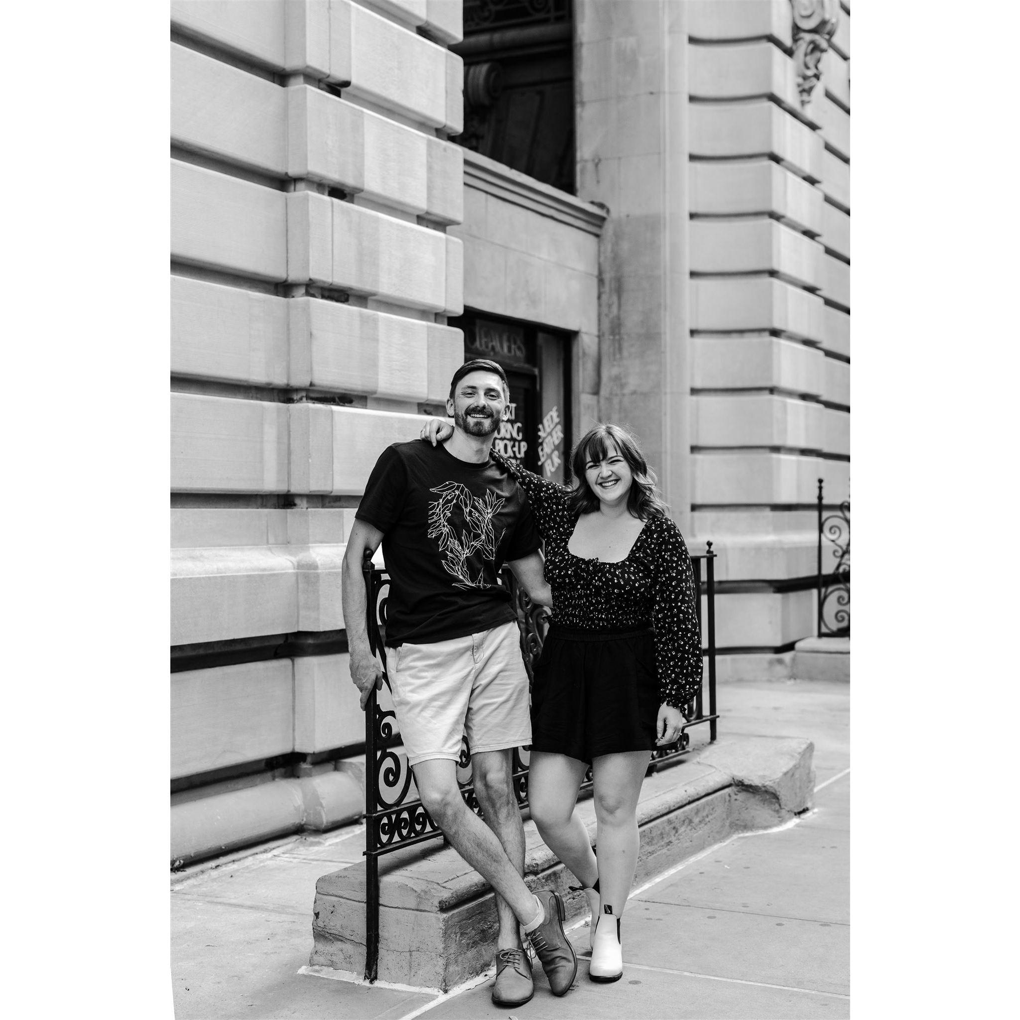 Photo Credit: http://karenobristphotography.com