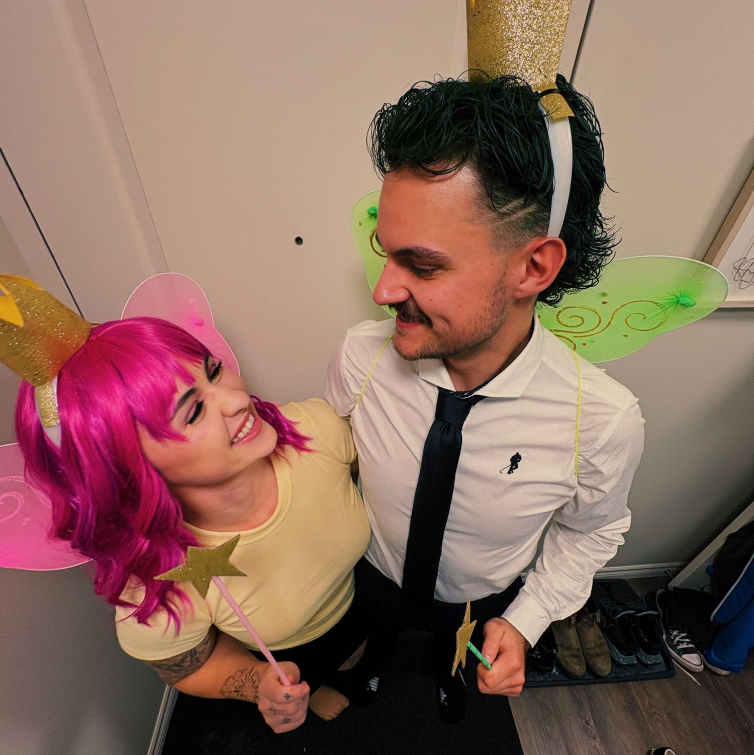 Halloween 2025