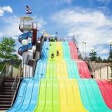 Fun City