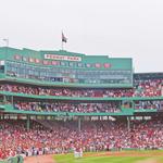 Fenway Park