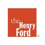 The Henry Ford Museum / Greenfield Village