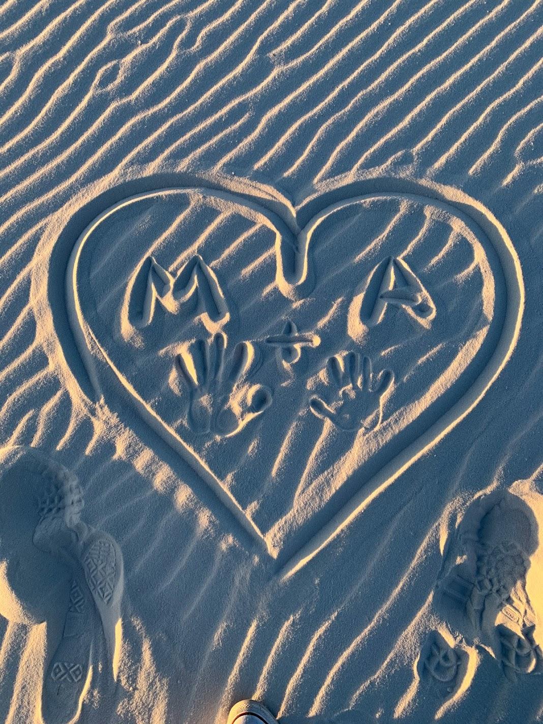 The Wedding Website of Alexandra McCoy and Max Schneider