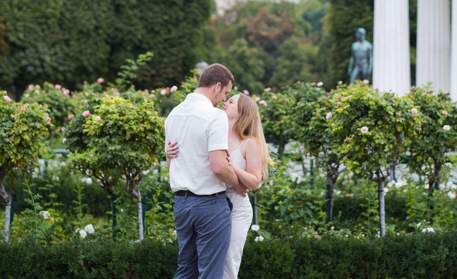 The Wedding Website of Cheyanne Whisner and Kolby Whisner