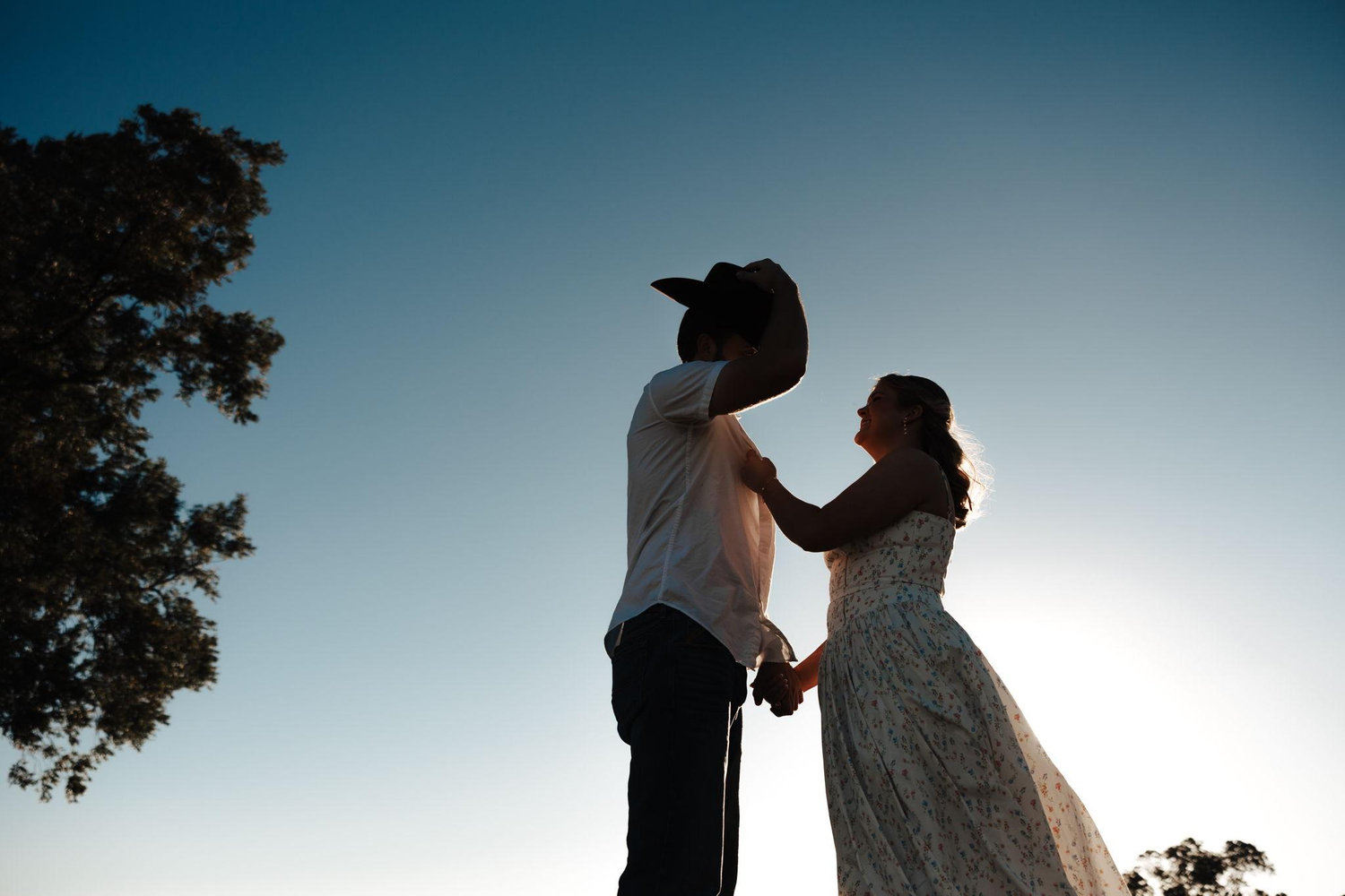 The Wedding Website of Rylie Osborn and Casey Bonar