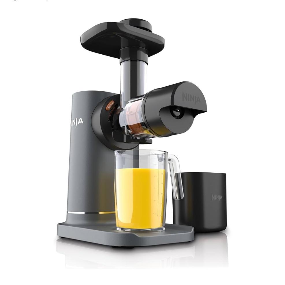 Amazon Wedding Registry