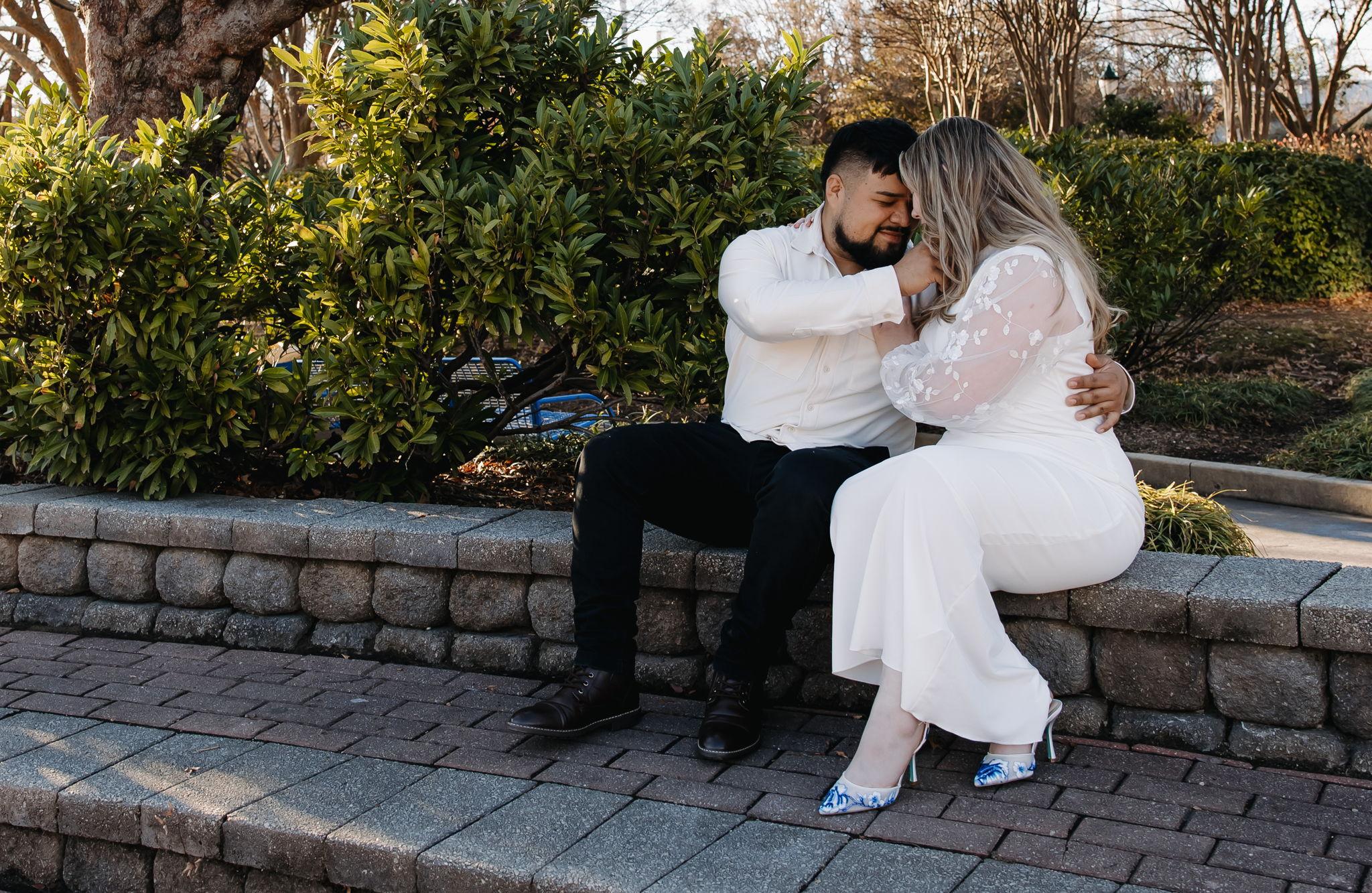 5bafeb1b-1102-473b-8386-eb78b3e9a2fa