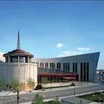 Country Music Hall of Fame