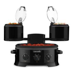 http://www.oster.com/holiday-cooking-hq/sides/crock-pot-swing-and-serve-slow-cooker/SCCPTOWER-B.html?gclid=CjwKCAjwwPfVBRBiEiwAdkM0HcaJYL2HzHfTUMGP_co5js9j-Dor2nUOf8zjpGrHjz65eUxxpuPnZxoCrfQQAvD_BwE&kwid=productads-adid^225668222878-device^c-plahttp://www.oster.com/holiday-cooking-hq/sides/crock-pot-swing-and-serve-slow-cooker/SCCPTOWER-B.html?gclid=CjwKCAjwwPfVBRBiEiwAdkM0HcaJYL2HzHfTUMGP_co5js9j-Dor2nUOf8zjpGrHjz65eUxxpuPnZxoCrfQQAvD_BwE&kwid=productads-adid^225668222878-device^c-plaid^357959163979-sku^SCCPTOWER@ADL4B-adType^PLAid^357959163979-sku^SCCPTOWER@ADL4B-adType^PLA
