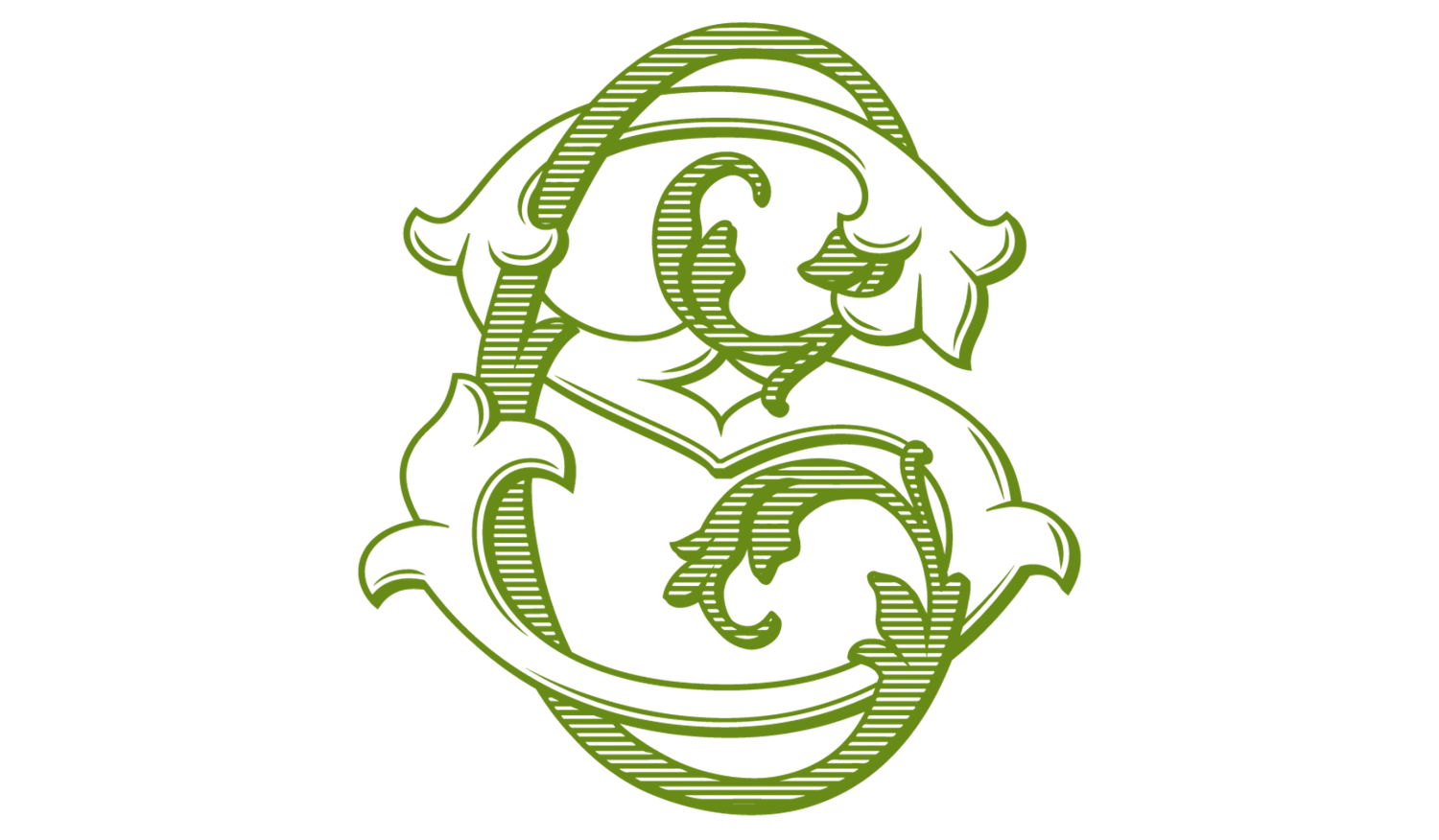 Footer image