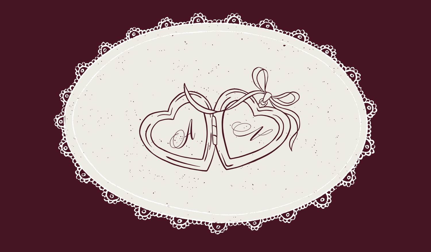 Footer image