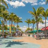 Fort Myers Beach
