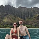 Blue Ocean Adventure Tours