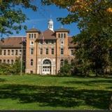 University of Wisconsin–Stevens Point