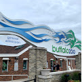 The Buffalo Zoo