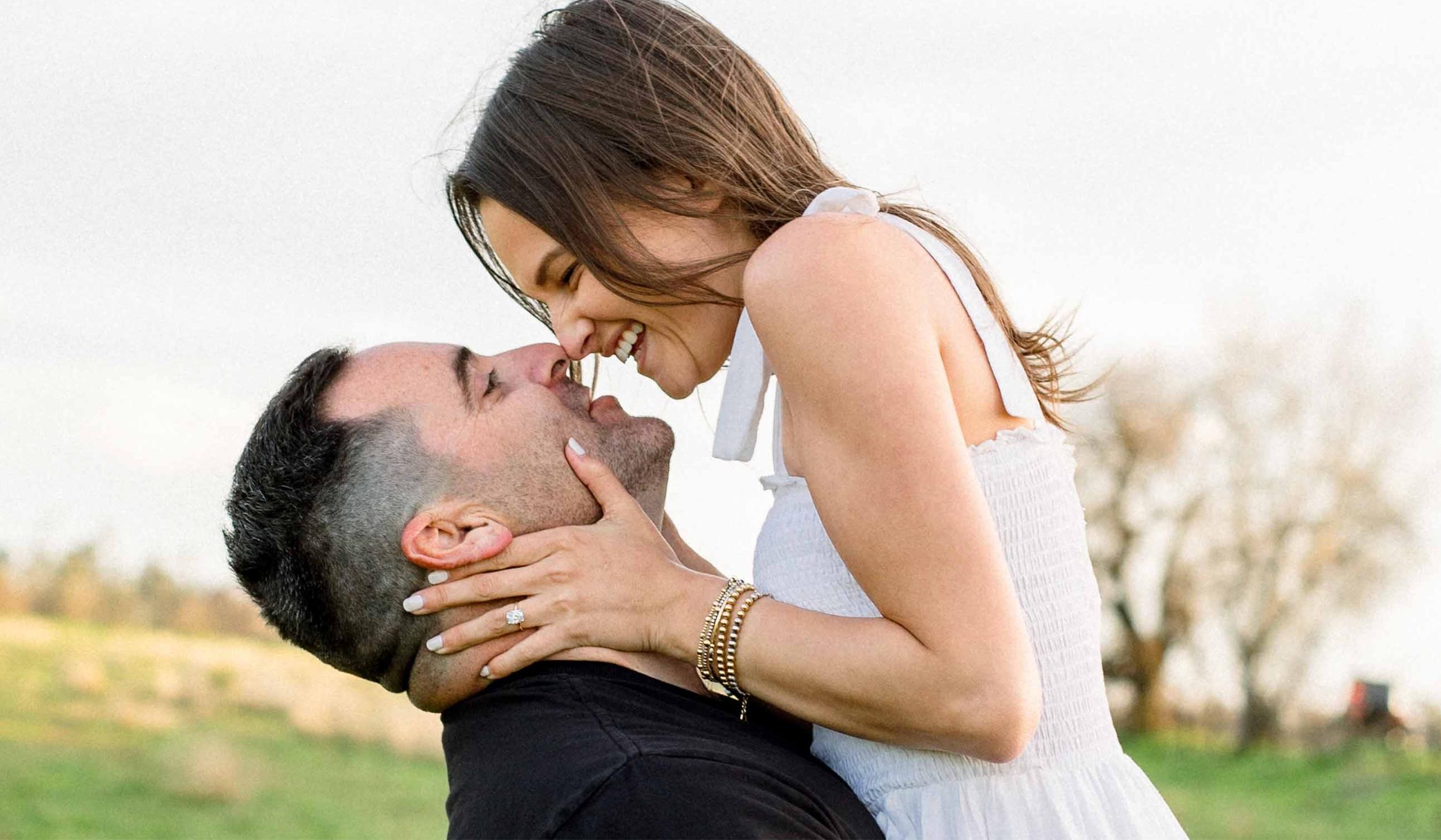 The Wedding Website of Megan Vaca and Shane Degenstein