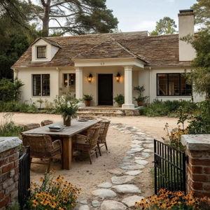 Our Future Home Fund