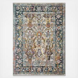 Cielo Knightly Area Rug