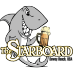 The Starboard - Restuarant & Bar
