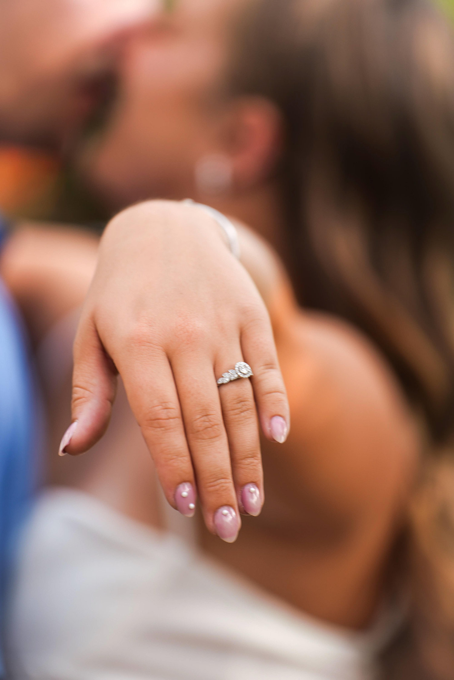 The Wedding Website of Madison Perry and Owen Schneider