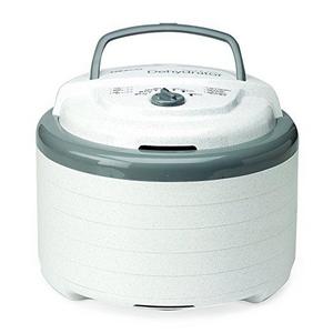 Nesco Food Dehydrator