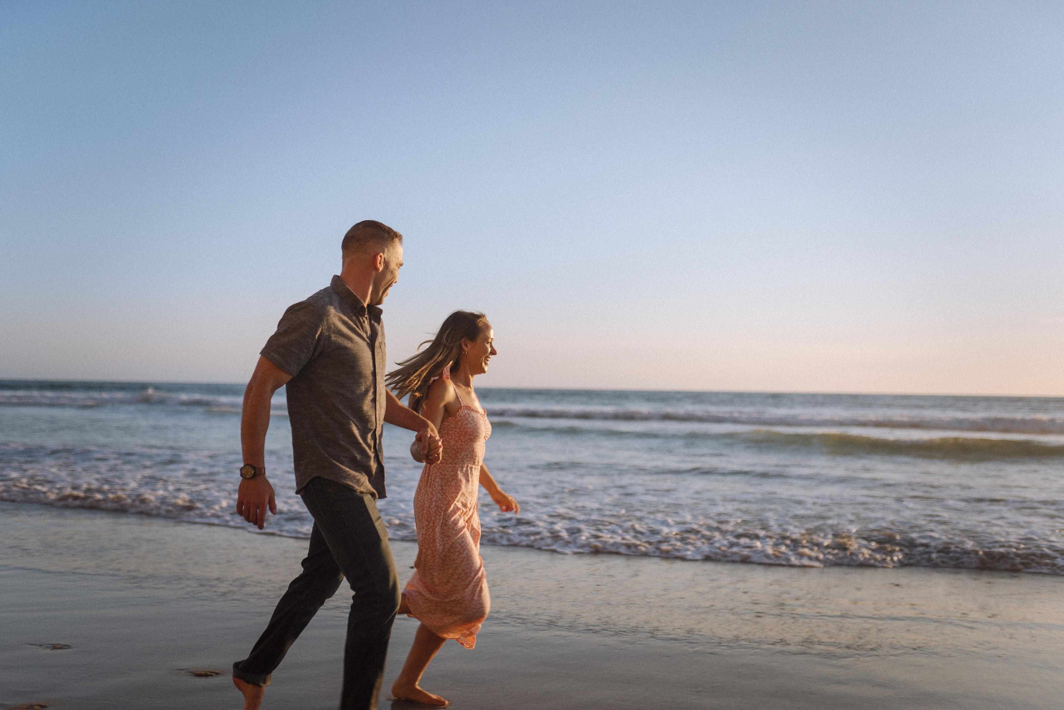 The Wedding Website of Ben Smith and Kelsey Yarnell
