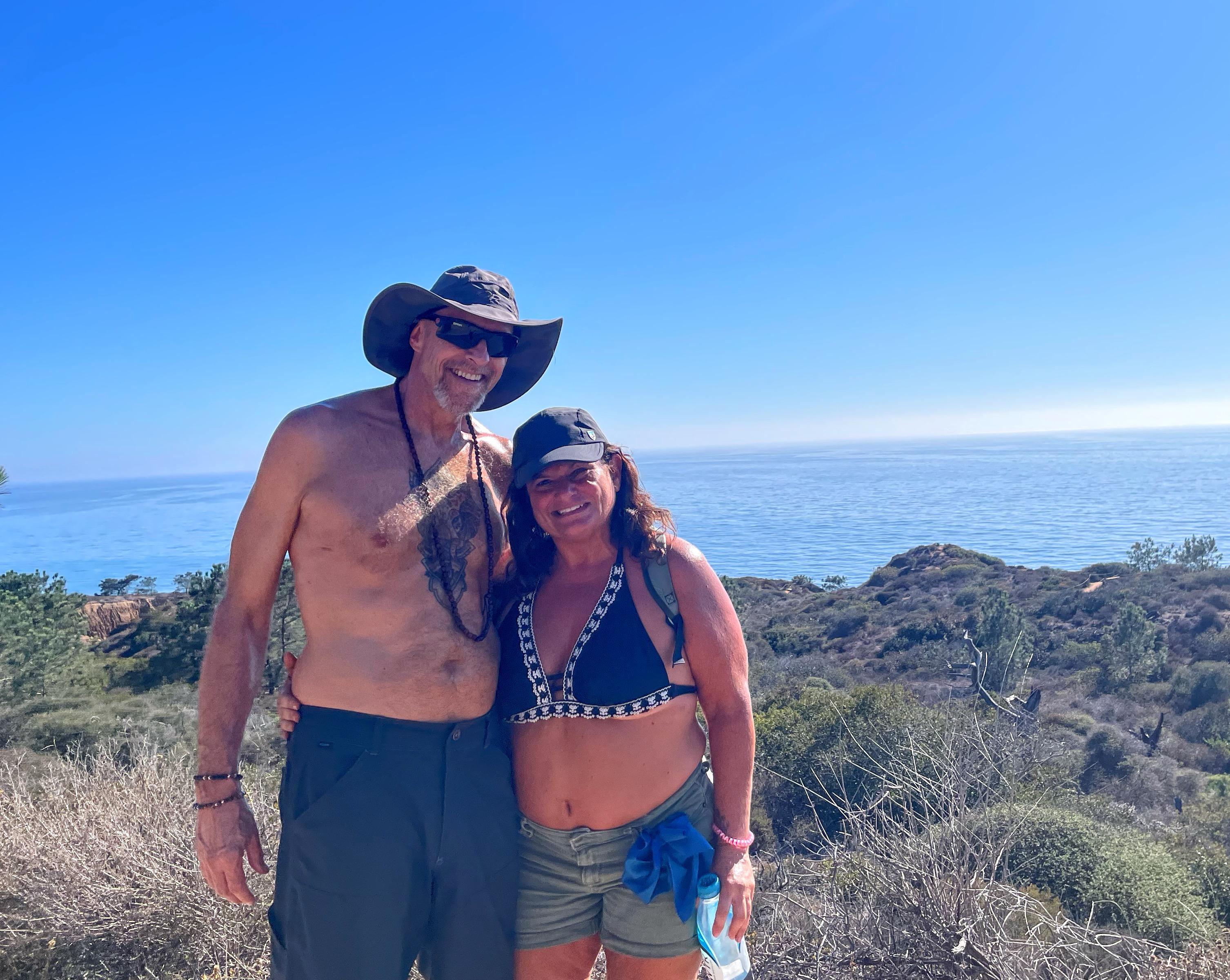 5bb2cf01-71ac-4b9b-940c-f8f0f3a6e9ac