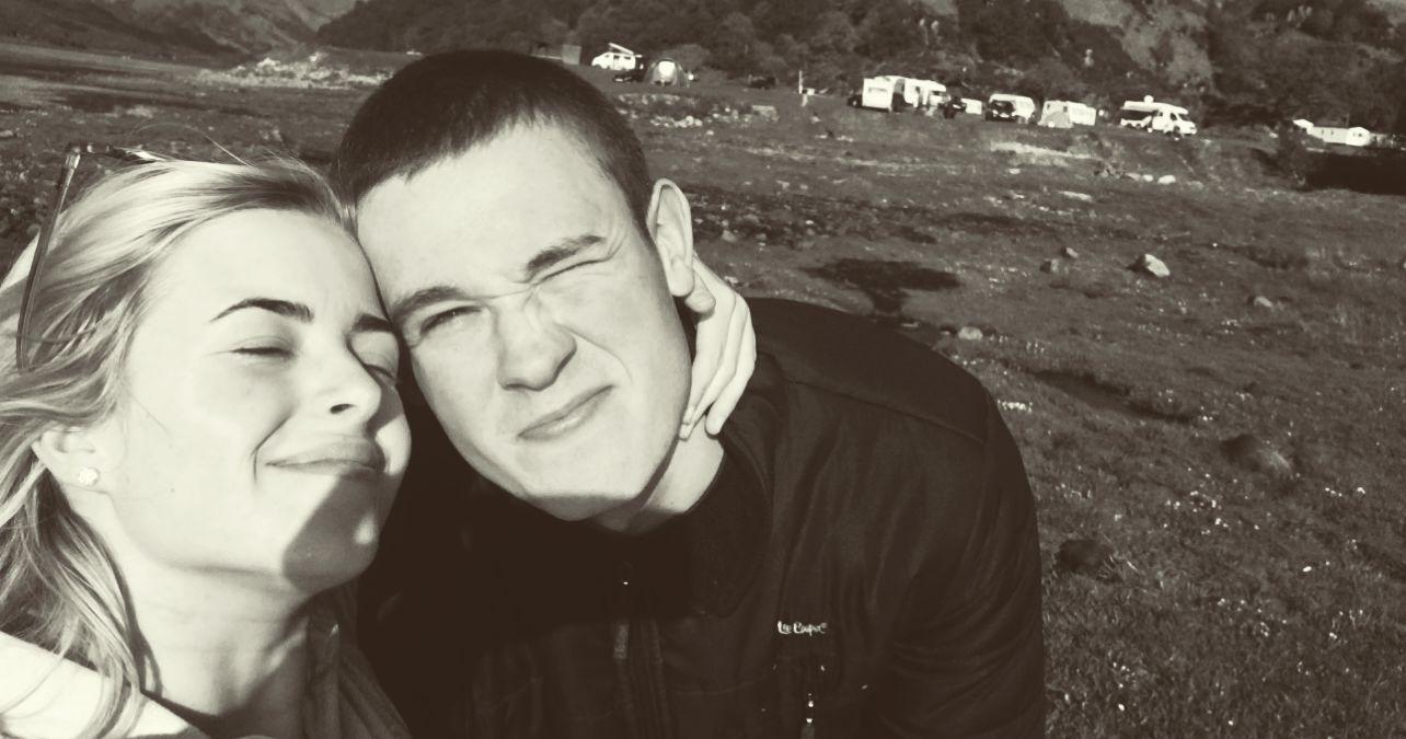 The Wedding Website of Esme Wassell-Easton and Andrew Cowden