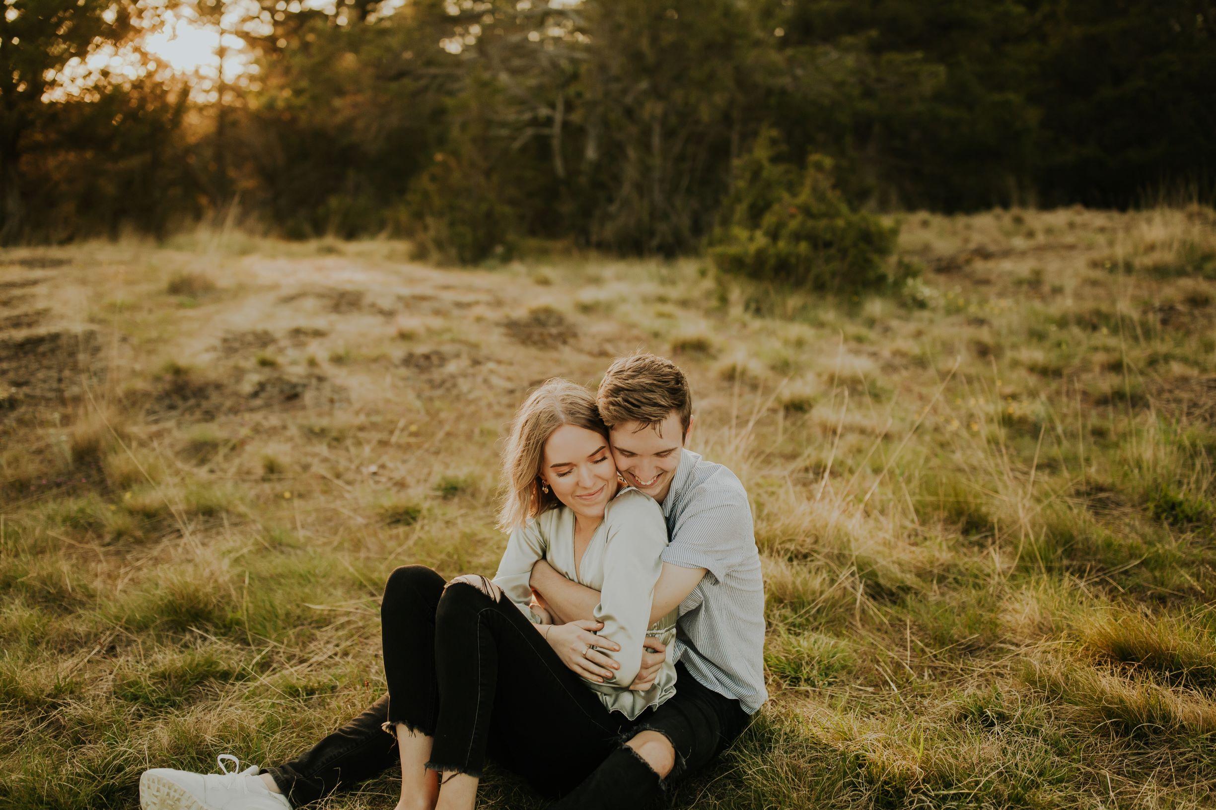 The Wedding Website of Victoria Ferguson and Isaac Sanders