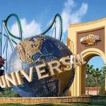 Universal Studios Florida
